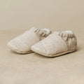 Soft Soul Shoes